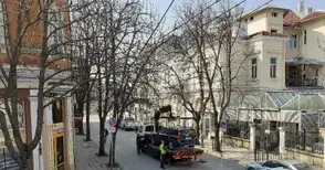 „Паякът“ вкара в бюджета 67 840 лева от началото на годината