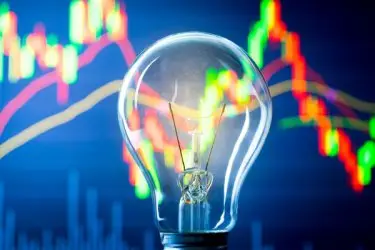 КЗК подхвана монопола при тока КЗК подхвана монопола при тока