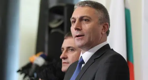 Карадайъ: Политиката на омраза, както и мнозинства без идеологическа основа, нямат бъдеще