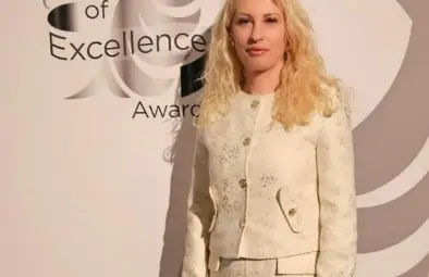 Д-р Росица Кръстева от МЕДИКА с престижна номинация в Швейцария за принос за съвременното лечение на инсулт