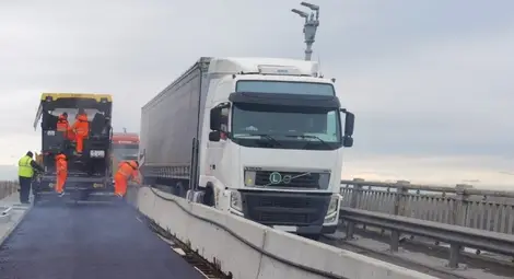 Снимки: АПИ