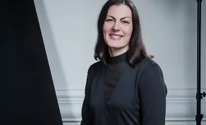 Ясни са новите претенденти за режисьорския приз „Слави Шкаров“ Ясни са новите претенденти за режисьорския приз „Слави Шкаров“