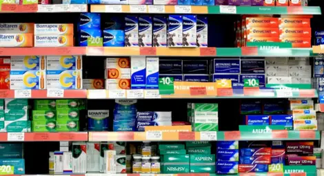 От утре пациентите с коронавирус ще получават безплатни лекарства