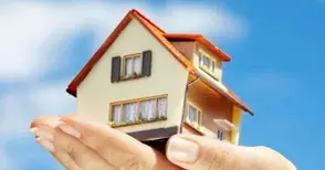 Расте търсенето на ипотечни  заеми с фиксирана лихва