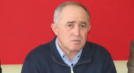 Двама колеги от предния парламент ще съветват Добрин Данев