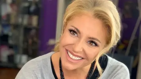 Хилда Казасян идва в Русе със &bdquo;Светът на киното в музика&ldquo;