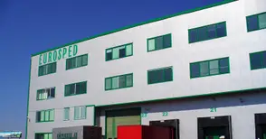 Първата частна спедиторска фирма гради логистична база до Дунав мост