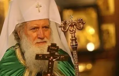 Патриарх Неофит ще оглави празничните богослужения за Бъдни вечер и Рождество Христово Патриарх Неофит ще оглави празничните богослужения за Бъдни вечер и Рождество Христово