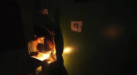 Режим на тока надвисна над България, спешни мерки влизат в сила от днес!