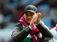 Стилиян: Не мога да сдържа сълзите си /видео/