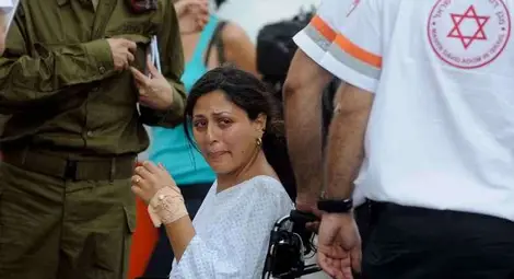 Европа решава за "Хизбула" след разплитането на атентата в Бургас Европа решава за "Хизбула" след разплитането на атентата в Бургас