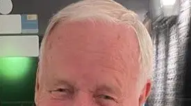 Сериозните проблеми в обучението по математика, които МОН вече не може да пренебрегва