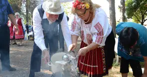 Рибният фест в Бръшлен се завръща след 2 години пауза