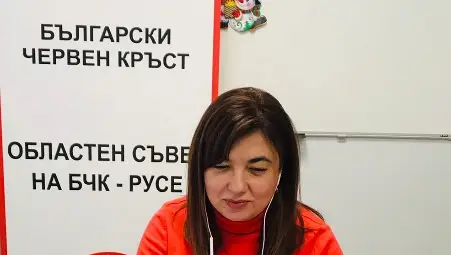 Алисе МУРТЕЗОВА