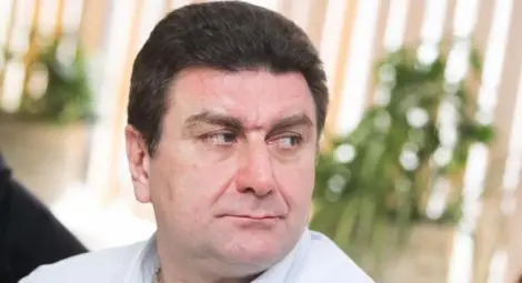 Валентин Златев вече не е част от &bdquo;Лукойл&ldquo;