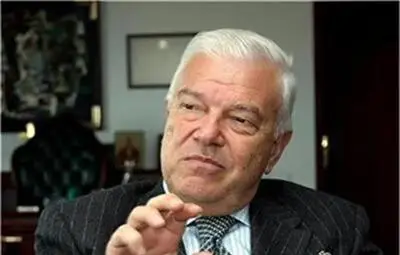 Петър Манджуков: Платихме 800 000 лева, спасихме лиценза на ЦСКА