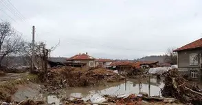 Съд извади наяве причините за трагедията в Цар Калоян