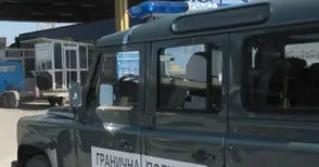 Незнайно как дошъл у нас психично болен румънец открит край хижа „Приста“