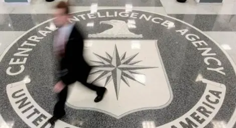 Бивши агенти разбулиха мръсните тайни на ЦРУ