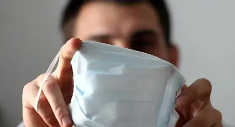 Русе има готовност да реагира при  изостряне на грипната епидемия