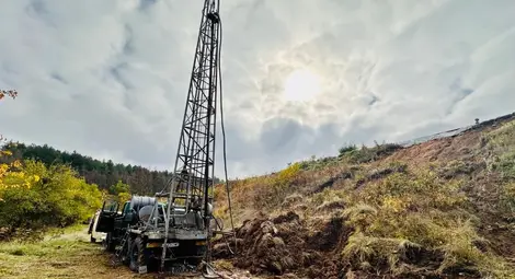 Обстановката при язовира в Лесопарк &bdquo;Липник&ldquo; е под контрол, експерти от БАН започват допълнителни изследвания на дигата