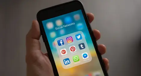 Компанията майка на Facebook е инвестирала $15 милиарда в метавселената