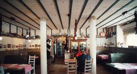 Кое колко струва на море или планина и как да сме сигурни?