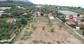 14 декара ниви са одобрени за застрояване в Русенско през 2018-а