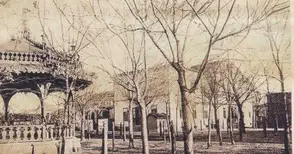 Залавянето на Левски и процеса срещу него в донесенията на европейските консули в Русе