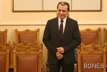 Орешарски: Предходното правителство трудно ще избяга от отговорност 