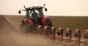 Фермерите получават 592  милиона лева по Коледа