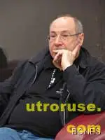 Баритонът Иван Консулов се сбогува със сцената чрез "Фалстаф" в Русе