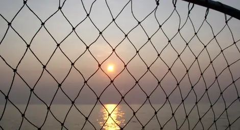 Конфискуваха още две  бракониерски мрежи