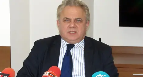 Николай Николов Николай Николов