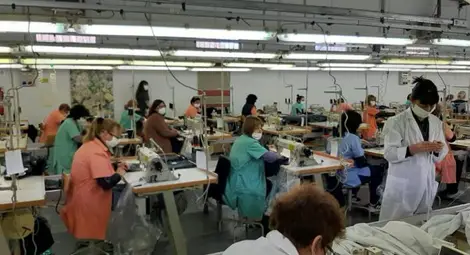 24 хил. български фирми вземат грантове до дни