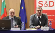 Българите искат професионална квалификация в училище