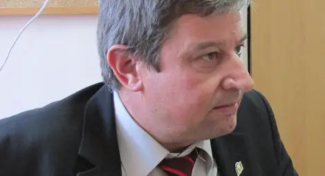 Делегираните бюджети да се модифицират, настояват от синдикат "Образование" Делегираните бюджети да се модифицират, настояват от синдикат "Образование"