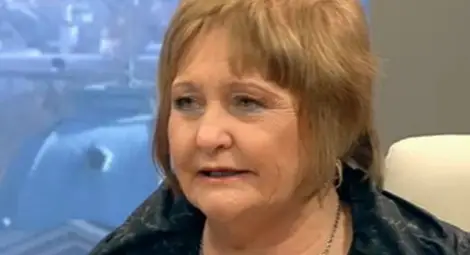 Донка Байкова: Хората с висок холестерол да внимават с агнешкото