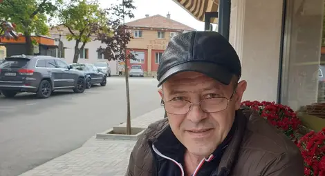 20% от ресторантите в Русе няма да отворят на 1 март