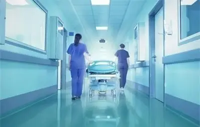 Родителите на натровените в Правец деца не са били уведомени за случилото се Родителите на натровените в Правец деца не са били уведомени за случилото се