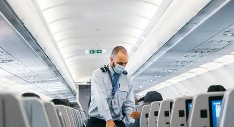 Избор на Полети: Варна - София и Обратно: Вашето Пътешествие със Стил