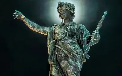 Снимка: С. ДОНЧЕВ Снимка: С. ДОНЧЕВ