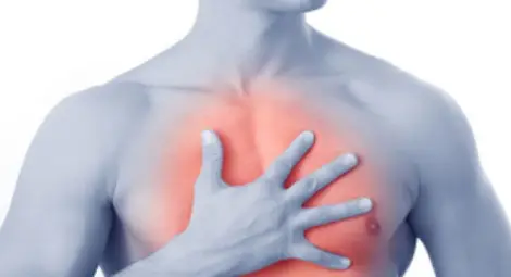 Съвети срещу пневмония