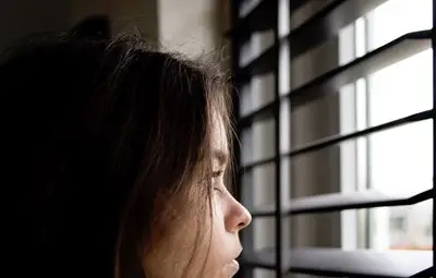 Броят на слепите по света може да се увеличи тройно до 2050 година