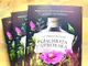 Нова книга на д-р Николай Колев разказва за билката скална роза и нейните приложения