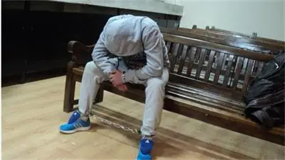 Орхан Изиров е убит заради дълг от 30 000 евро