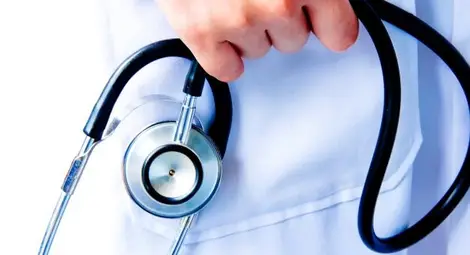 Зелена светлина за вътрематочните спирали при подрастващи момичета