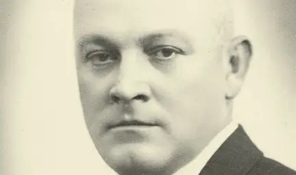 Кирил Старцев Кирил Старцев