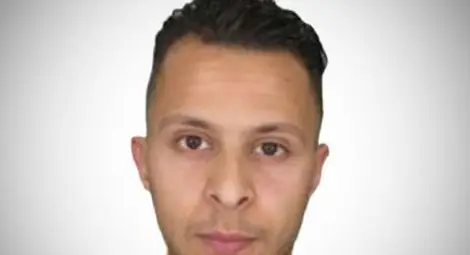 Салах Абдеслам проговори за кървавата касапница в Брюксел Салах Абдеслам проговори за кървавата касапница в Брюксел