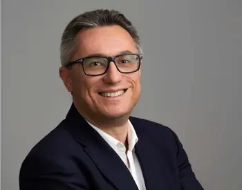 Новият областен управител на Русе Орлин Пенков: Поемам новия пост с идеята за гарантиране на честни и прозрачни избори, както   и осигуряване на стабилно и устойчиво развитие на региона